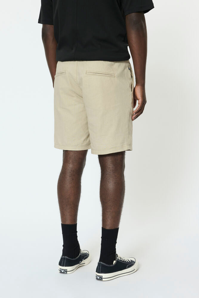 Matinique MAbarton Mens Shorts