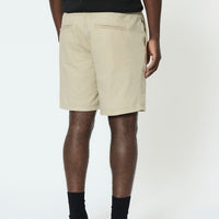 Matinique MAbarton Mens Shorts