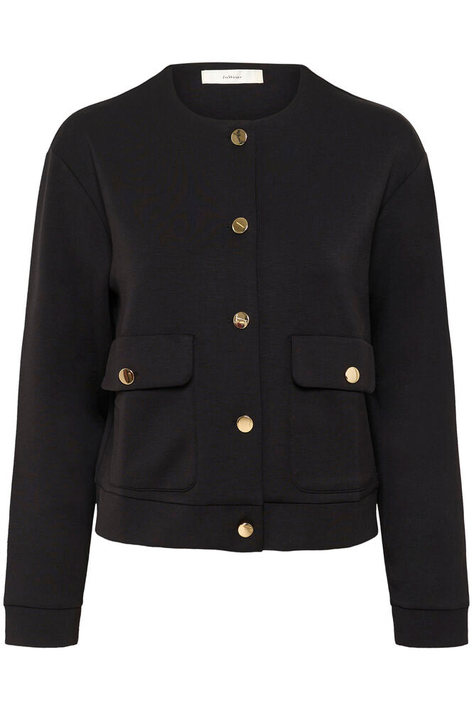 InWear Vincent Jacket