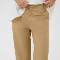 In-Wear ElviaIW Cropped Pants