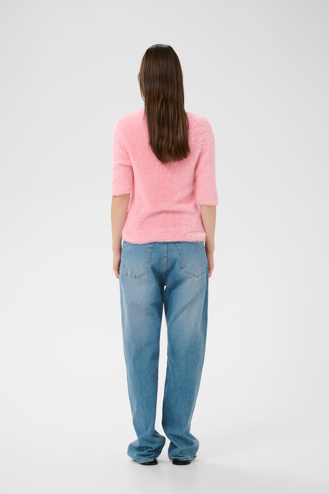 In-Wear Malaiw Knitted Tee