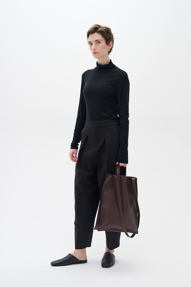 InWear Fang Rollneck