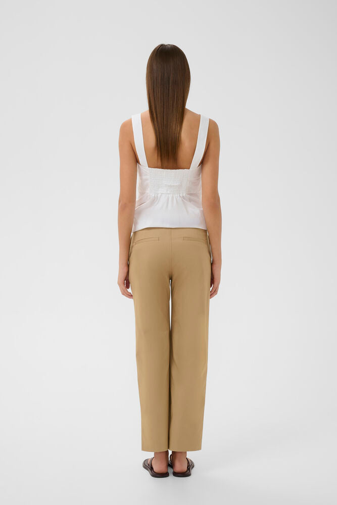 In-Wear ElviaIW Cropped Pants