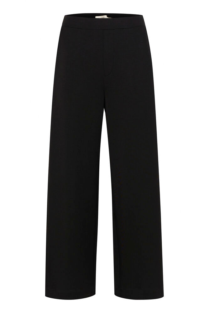 InWear Briez Slit pants