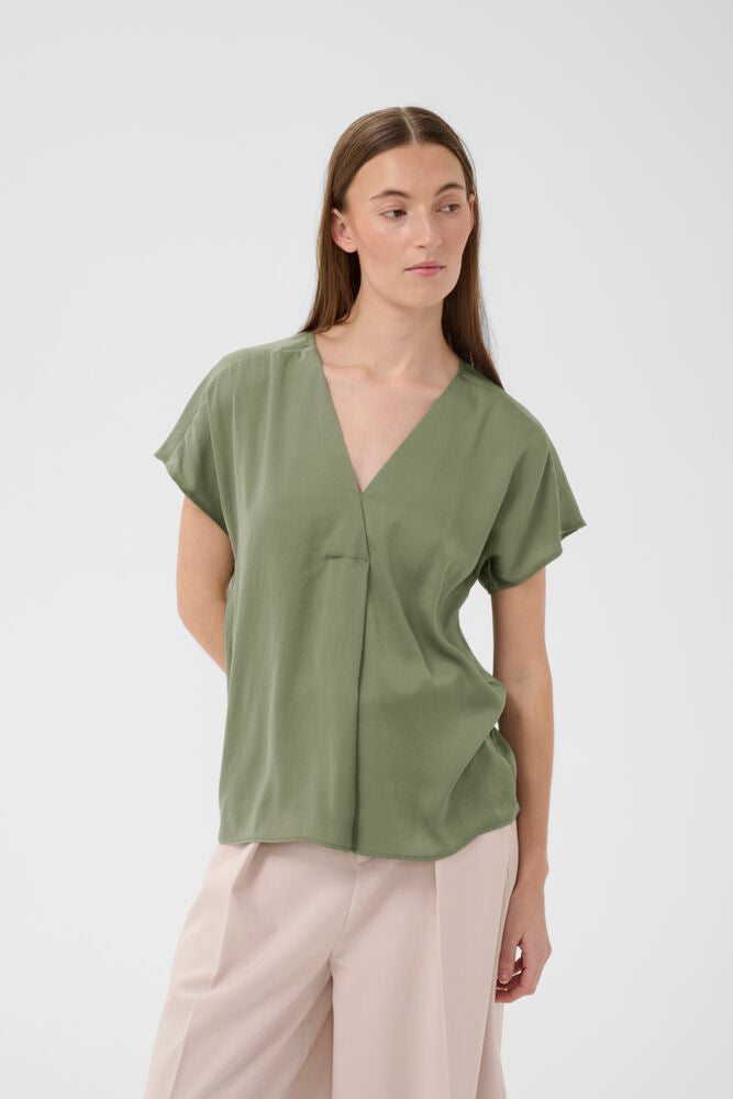 In-Wear Rindal Top