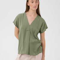 In-Wear Rindal Top