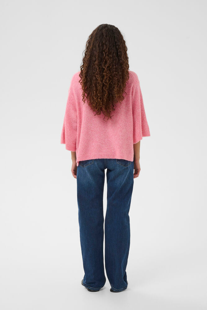In-Wear Guniiw Tee Pullover Jumper