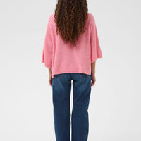 In-Wear Guniiw Tee Pullover Jumper