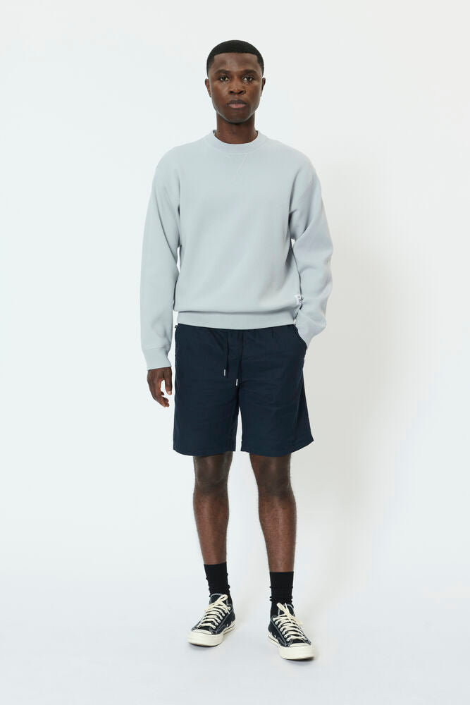 Matinique MAbarton Mens Shorts
