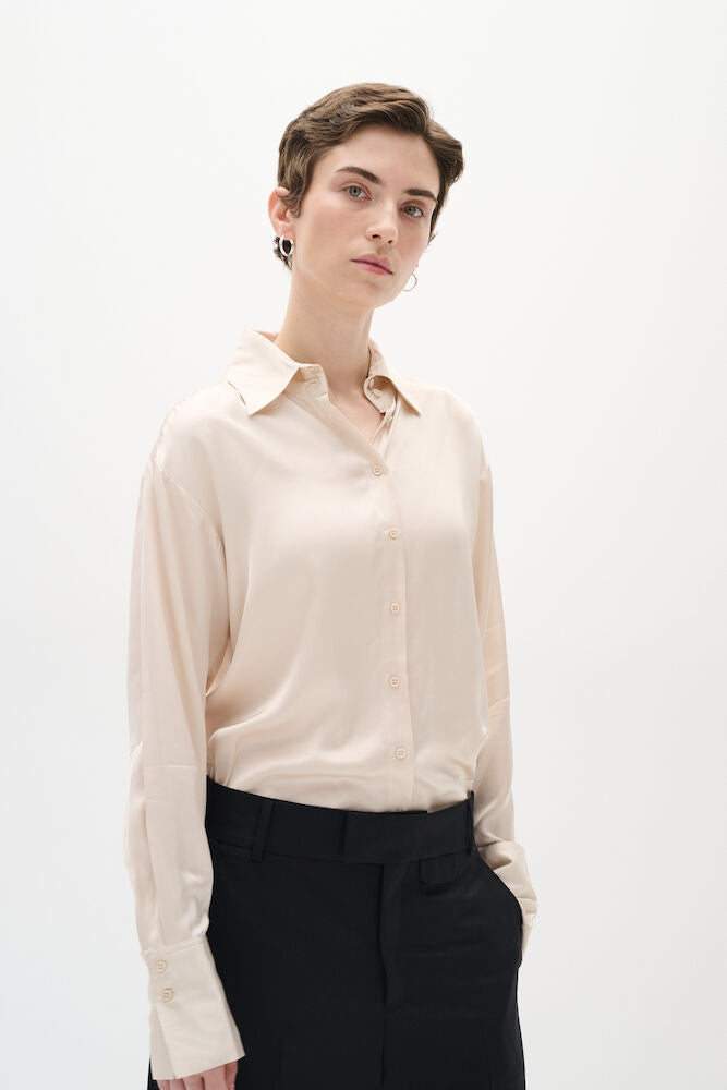 In-Wear Pauline Shirt