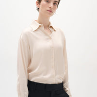 In-Wear Pauline Shirt