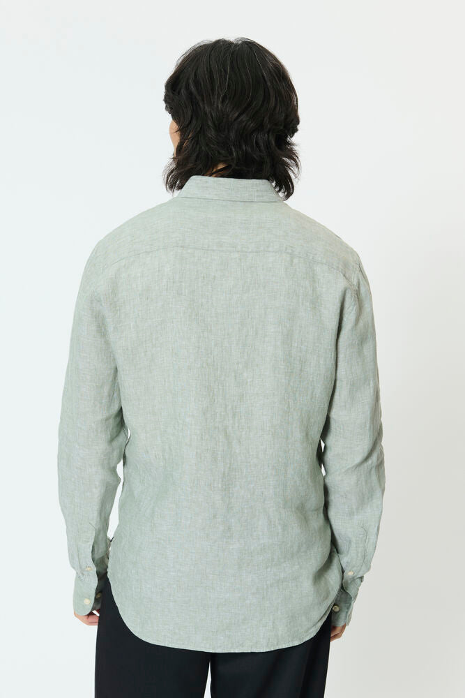 Matinique MAmarc Shirt