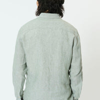 Matinique MAmarc Shirt