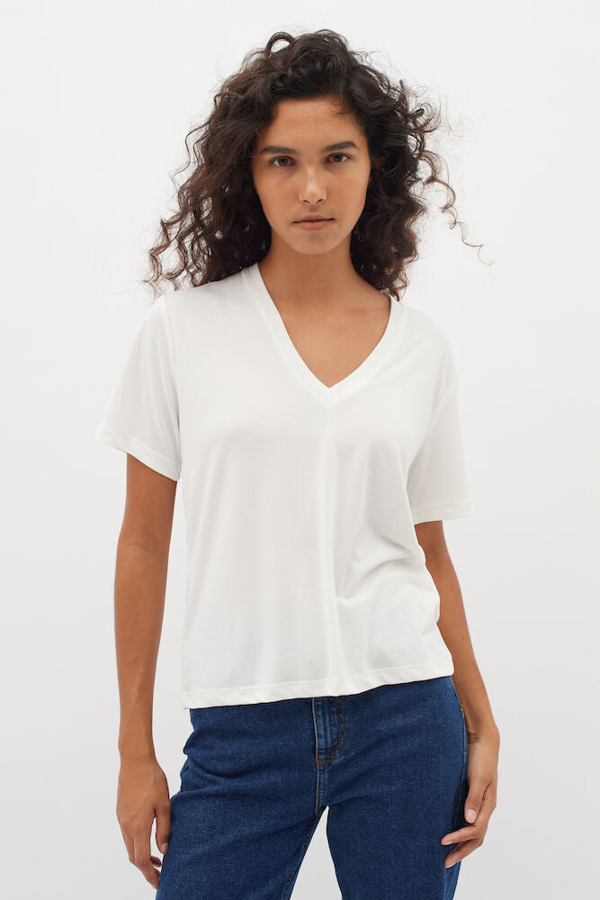 In-Wear Liliana Base V-Neck