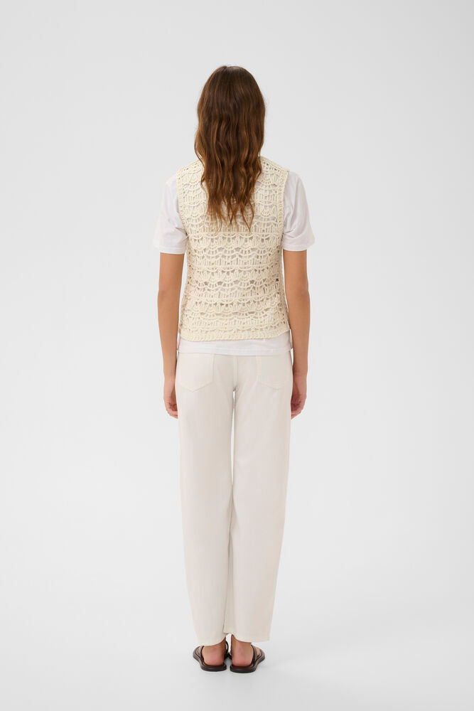 In-Wear NetwIW Tank Top