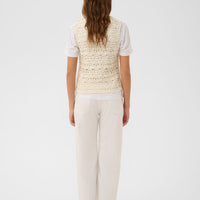 In-Wear NetwIW Tank Top