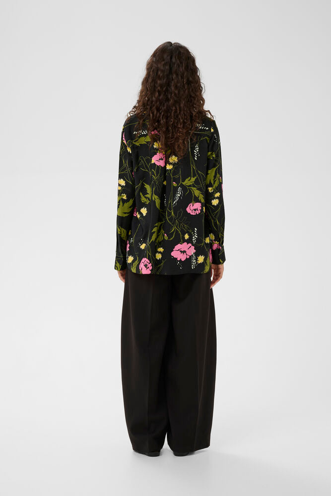 In-Wear Lucillei Shirt