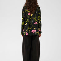 In-Wear Lucillei Shirt