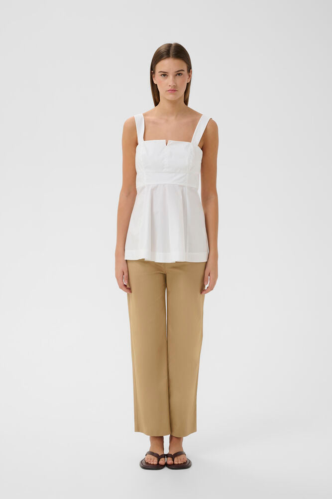 In-Wear ElviaIW Cropped Pants