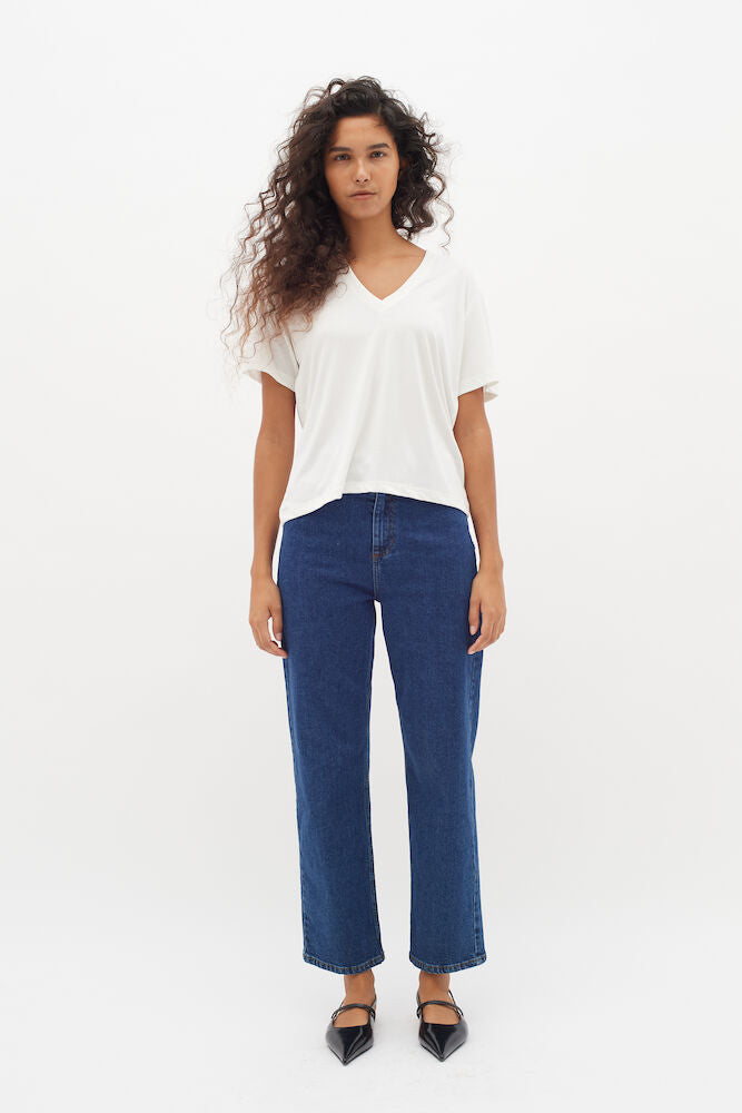 In-Wear Liliana Base V-Neck