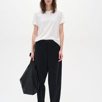 In- Wear AlmalW T-Shirt Pure White