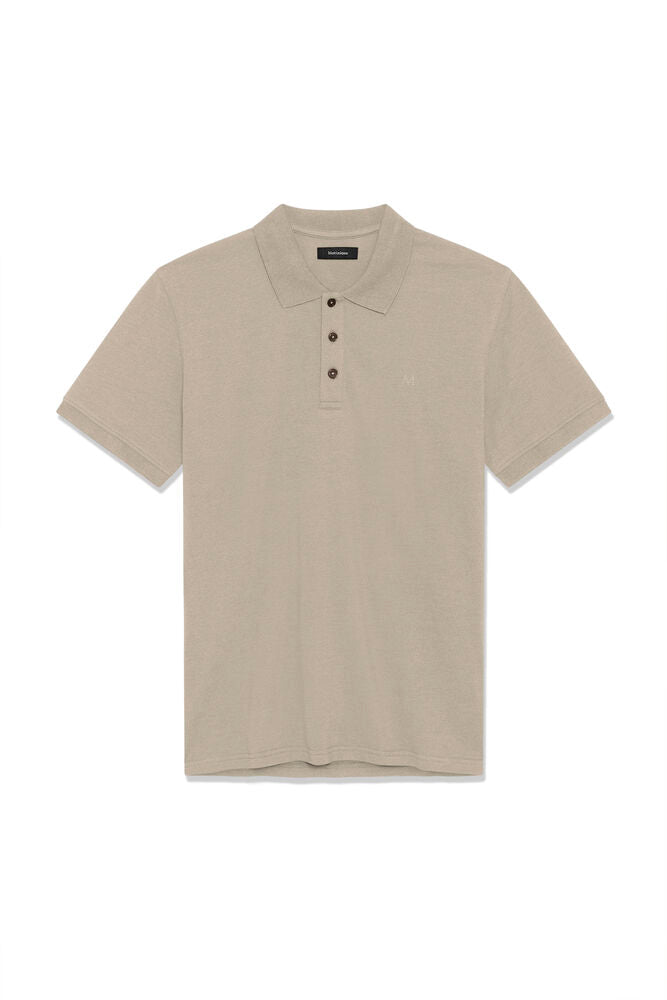 Matinique Mapoleo Melange Top