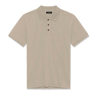 Matinique Mapoleo Melange Top