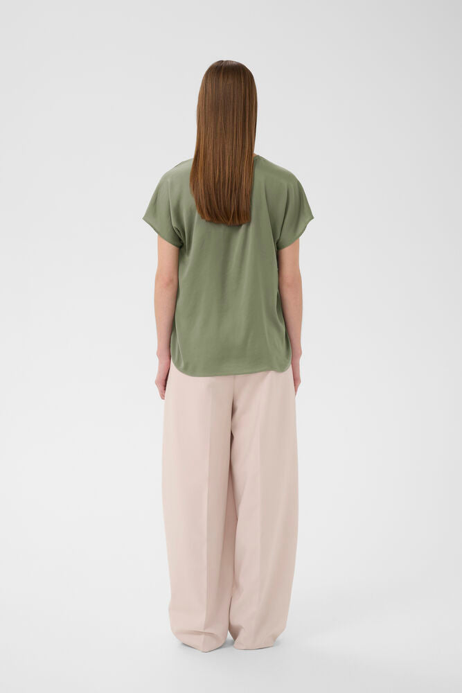 In-Wear Rindal Top