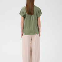 In-Wear Rindal Top