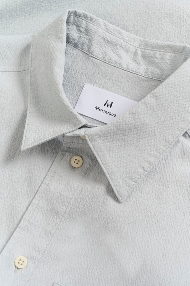 Matinique MAfranjo SS Shirt