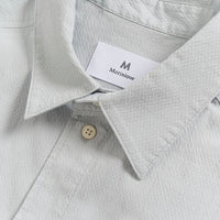 Matinique MAfranjo SS Shirt