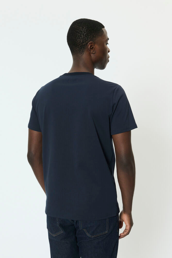 Matinique MAJeremey Mens T-Shirt