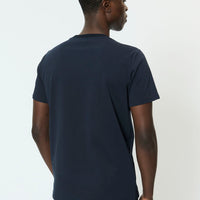 Matinique MAJeremey Mens T-Shirt