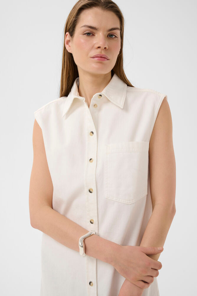 In-Wear EllyiW Denim Dress