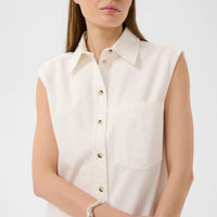 In-Wear EllyiW Denim Dress