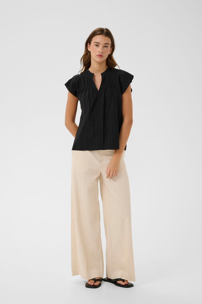In-Wear RosevilleIW Cidenza Top