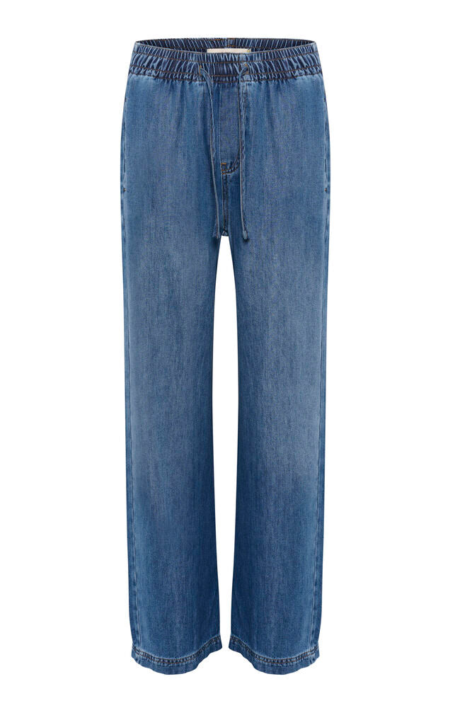 In-Wear SophinaIW Pull-on Jeans
