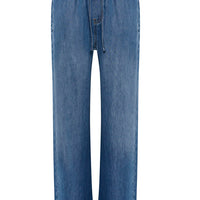 In-Wear SophinaIW Pull-on Jeans
