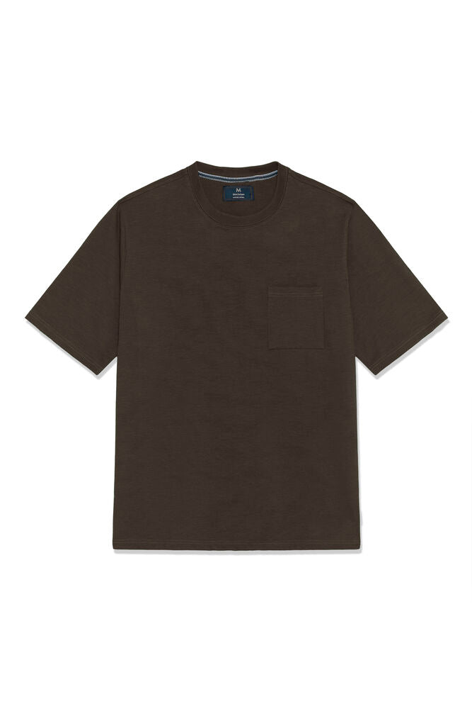Matinique Makai Crew Heritage