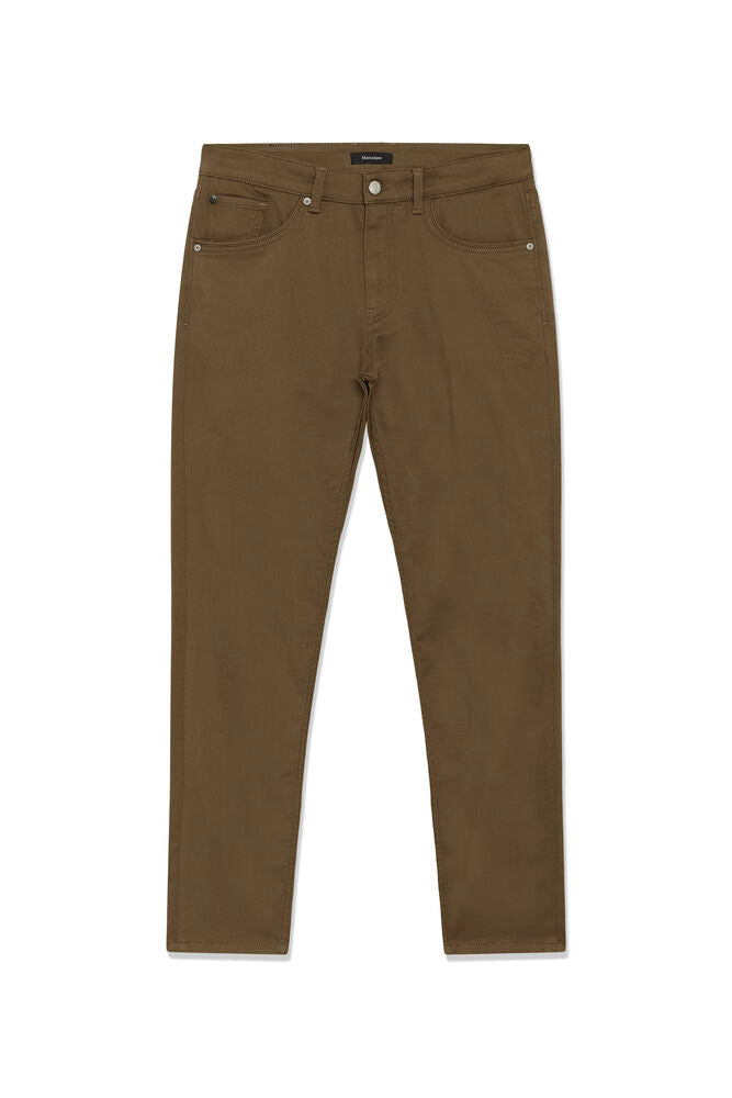 Matinique MaPete Trouser
