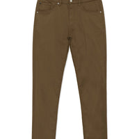 Matinique MaPete Trouser