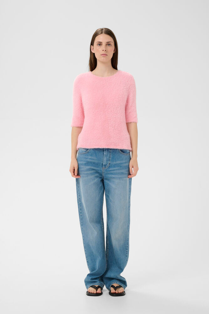 In-Wear Malaiw Knitted Tee