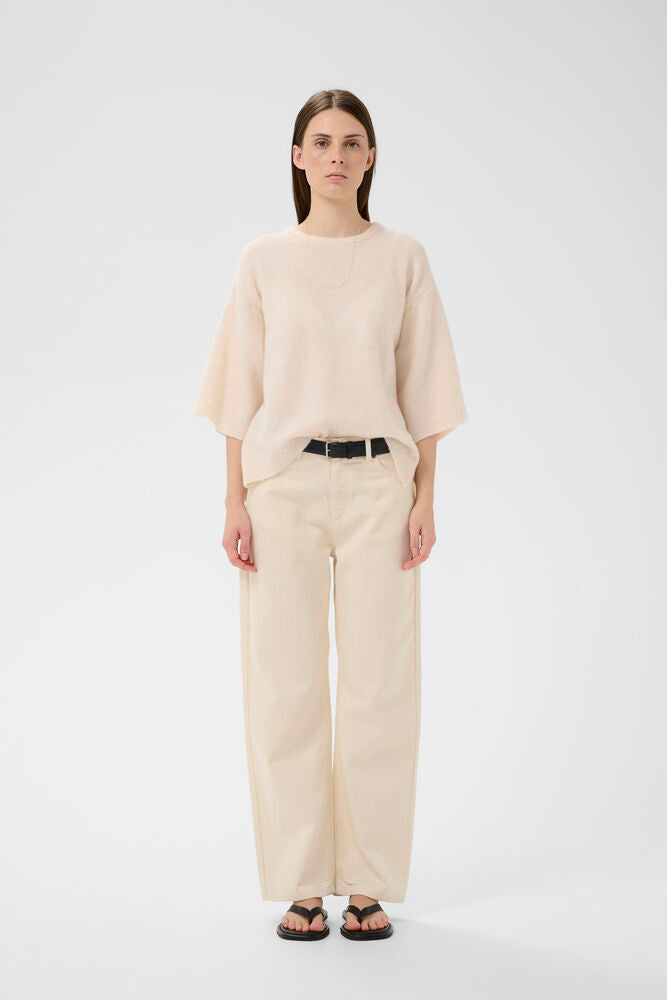 In-Wear Guniiw Tee Pullover Jumper
