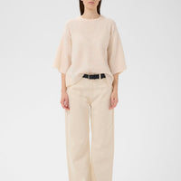 In-Wear Guniiw Tee Pullover Jumper