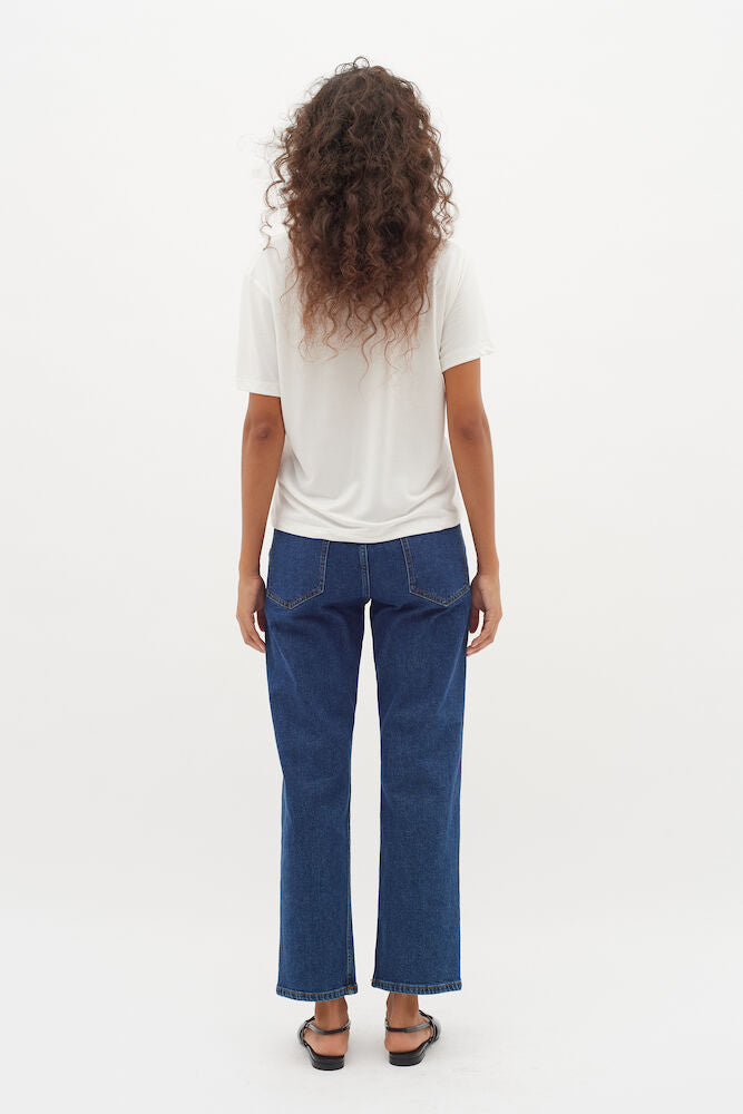 In-Wear Liliana Base V-Neck