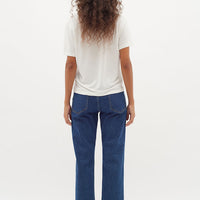 In-Wear Liliana Base V-Neck