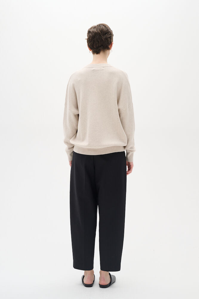 In-Wear Foster V-Neck Pullover