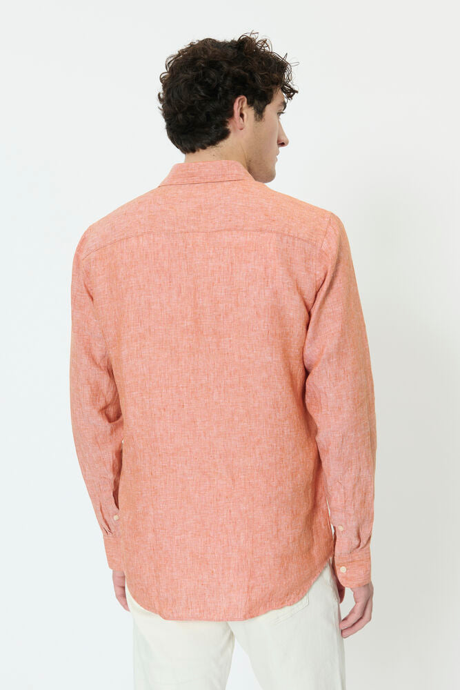 Matinique MAmarc Shirt