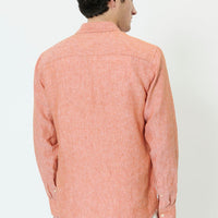 Matinique MAmarc Shirt