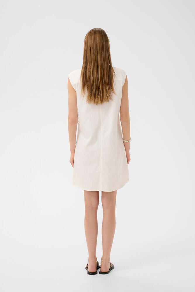 In-Wear EllyiW Denim Dress